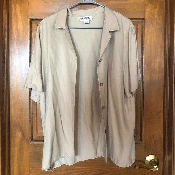 Neutral Matching Set - Picture 2 of 4